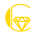 Logo Icon for Christoffel and family estate jewelry