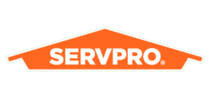 servpro