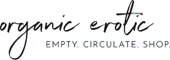 oe logo 340x120