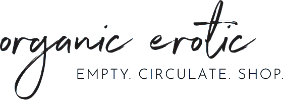 oe logo
