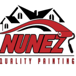 nunez logo