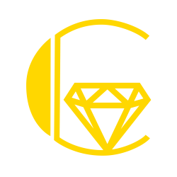 Logo Icon for Christoffel and family estate jewelry